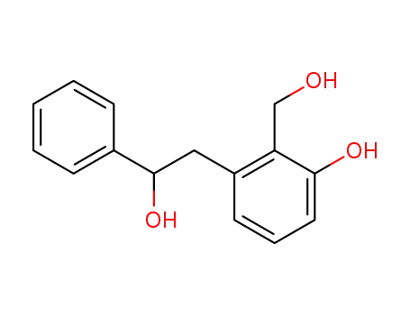 74794-58-4 Structure