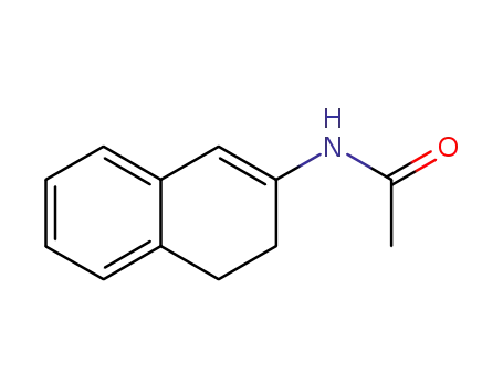 222415-35-2 Structure