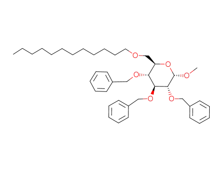 142025-33-0