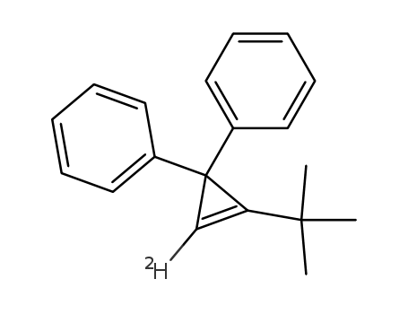 95191-92-7
