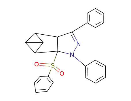 126664-53-7 Structure