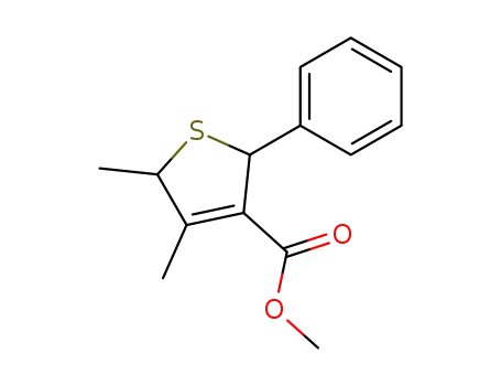 112177-97-6 Structure