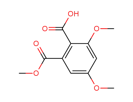 92810-12-3 Structure