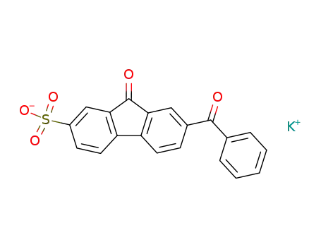 121305-22-4 Structure