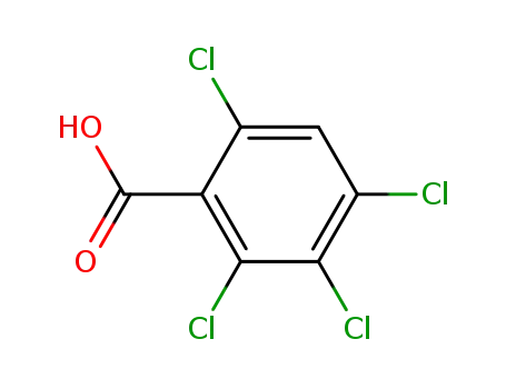 50-40-8 Structure