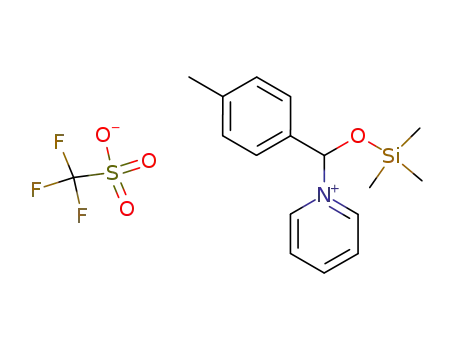 107134-90-7 Structure