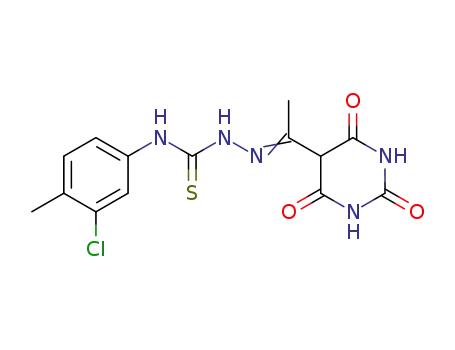 82673-32-3 Structure