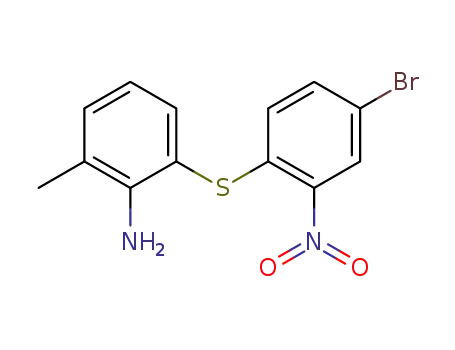 93075-17-3 Structure