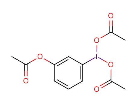 1357918-90-1