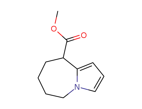 83820-99-9 Structure