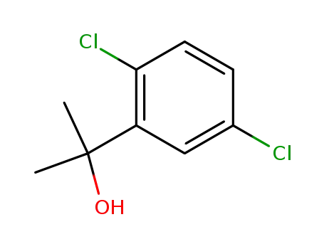 62436-53-7 Structure