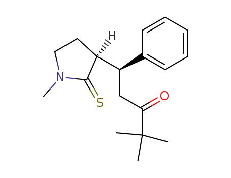 122969-41-9 Structure