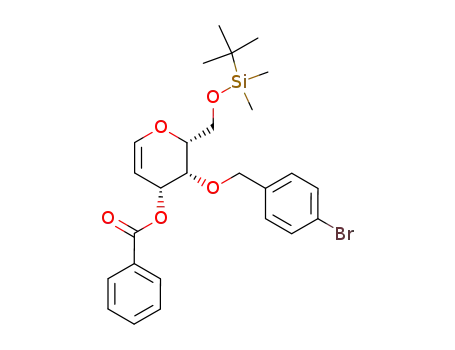124581-41-5