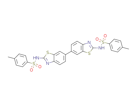 127933-46-4 Structure