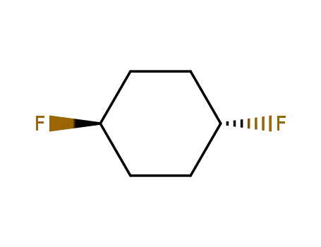 1,4-Difluorocyclohexane
