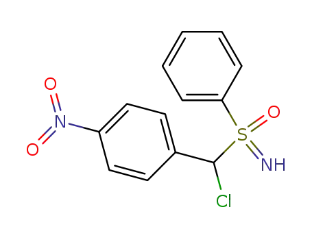 85313-85-5 Structure