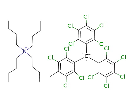 126062-13-3 Structure