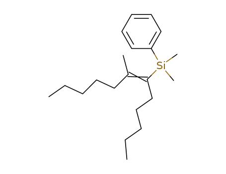 108025-33-8