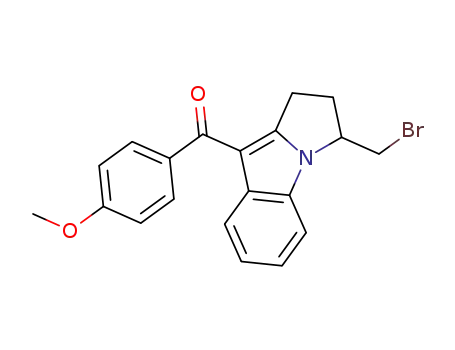 137795-06-3 Structure