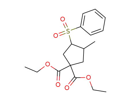 118893-43-9 Structure