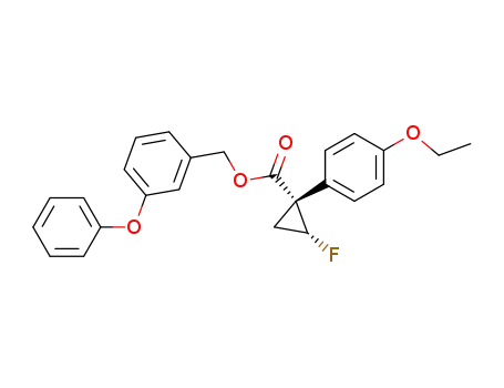 101492-22-2 Structure