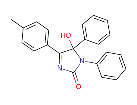 147001-06-7 Structure