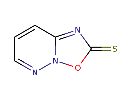 71344-17-7 Structure