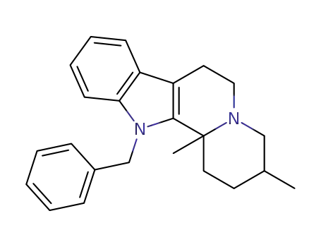 STOCK<sub>1</sub>N-05032