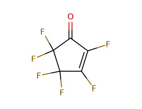 24807-10-1 Structure