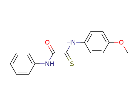 125983-66-6 Structure