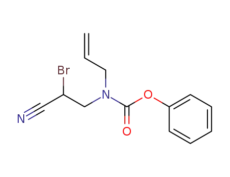 128862-63-5