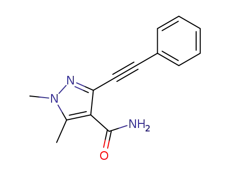 133053-65-3