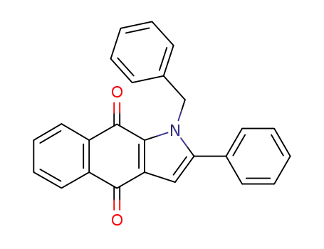 100744-10-3