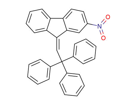 1263430-21-2
