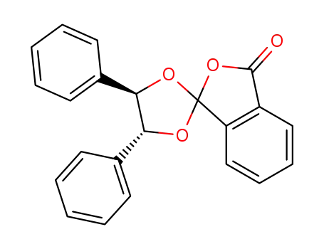 146761-63-9 Structure