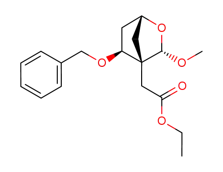 144118-52-5 Structure
