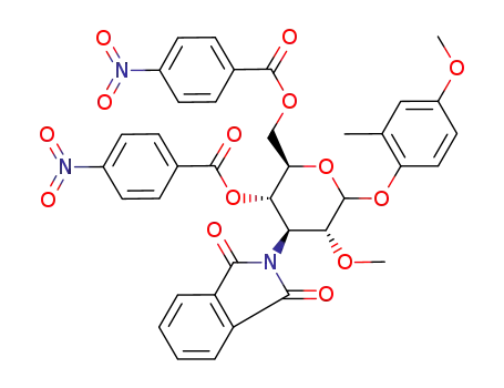 108512-27-2 Structure