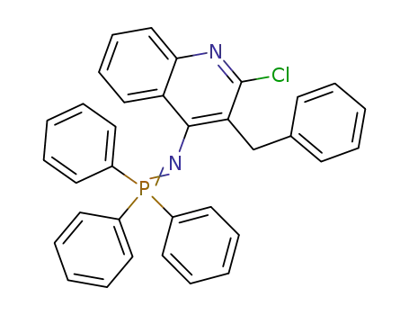 157027-52-6 Structure