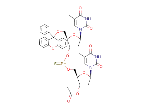 126094-29-9 Structure