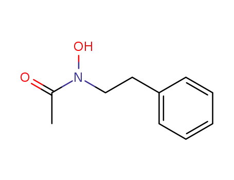 82543-02-0 Structure