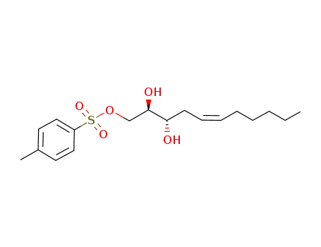 95646-08-5 Structure