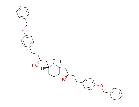 134733-91-8 Structure