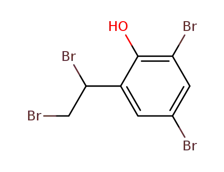 90151-38-5 Structure