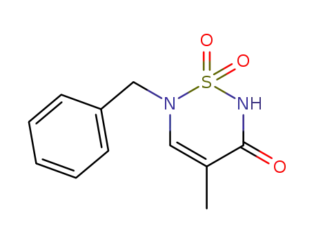 93252-83-6 Structure