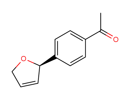 131516-13-7 Structure