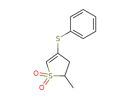 104664-91-7 Structure
