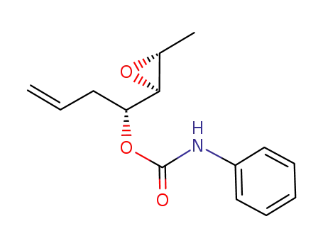 81028-01-5 Structure