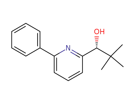 138982-99-7 Structure