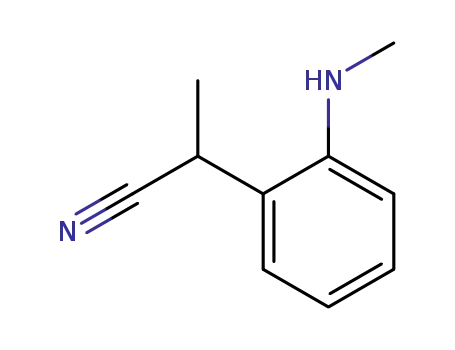 88975-27-3 Structure