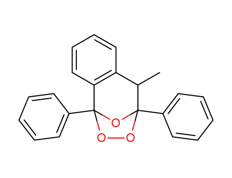 118710-98-8